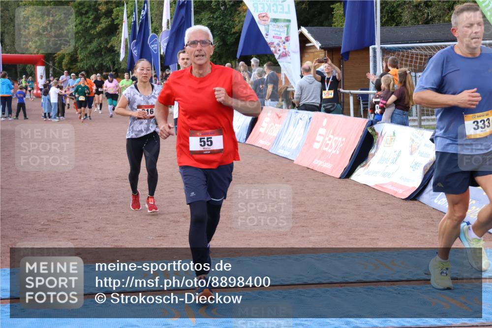 14.09.2025 - Airport Race Strokosch-Dieckow http://msf.ph/oto/8898400 14.09.2025 12:24:57 Ziel 55, 333, 519, 816, 1950, 2149, 5100 meine-sportfotos.de