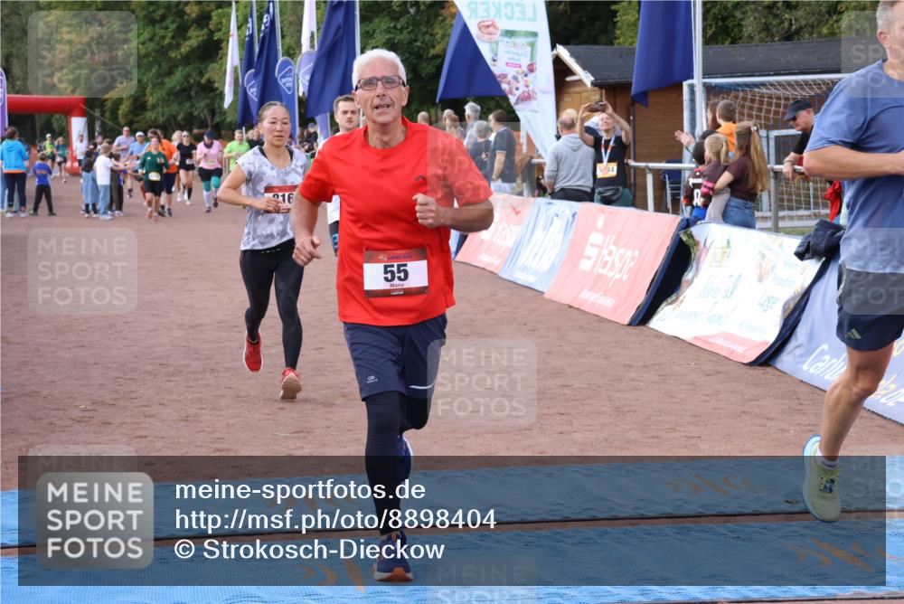 14.09.2025 - Airport Race Strokosch-Dieckow http://msf.ph/oto/8898404 14.09.2025 12:24:57 Ziel 55, 333, 519, 816, 1950, 2149, 5100 meine-sportfotos.de