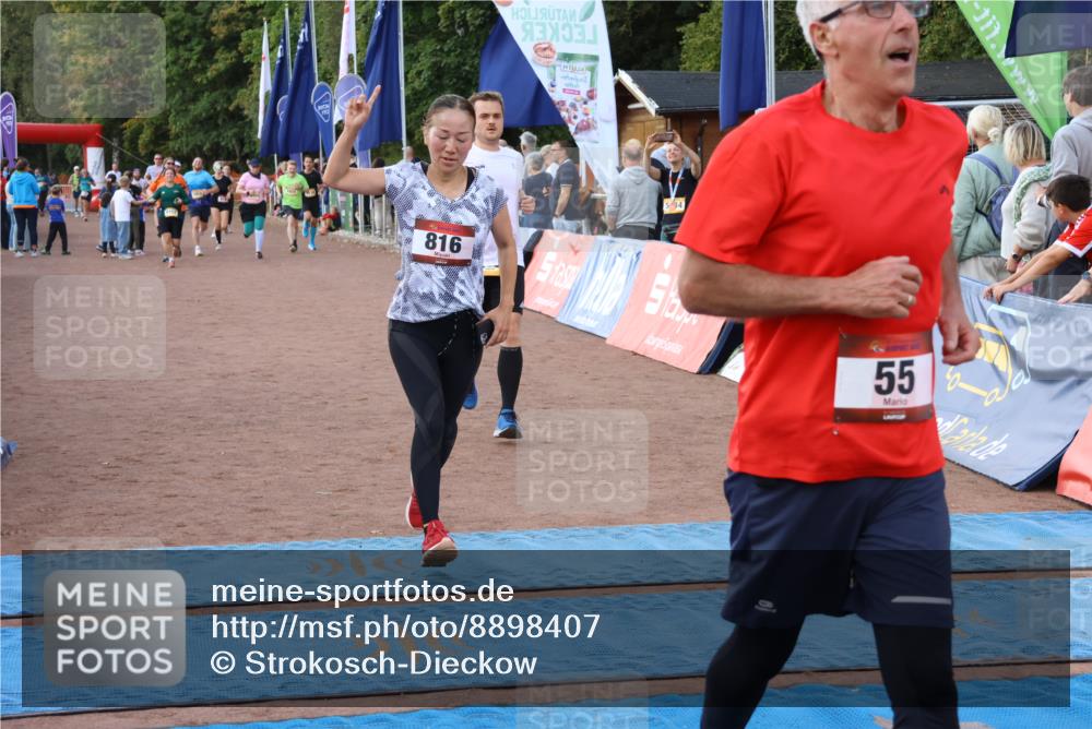 14.09.2025 - Airport Race Strokosch-Dieckow http://msf.ph/oto/8898407 14.09.2025 12:24:58 Ziel 55, 333, 519, 810, 816, 1654, 1950, 2149, 5100 meine-sportfotos.de