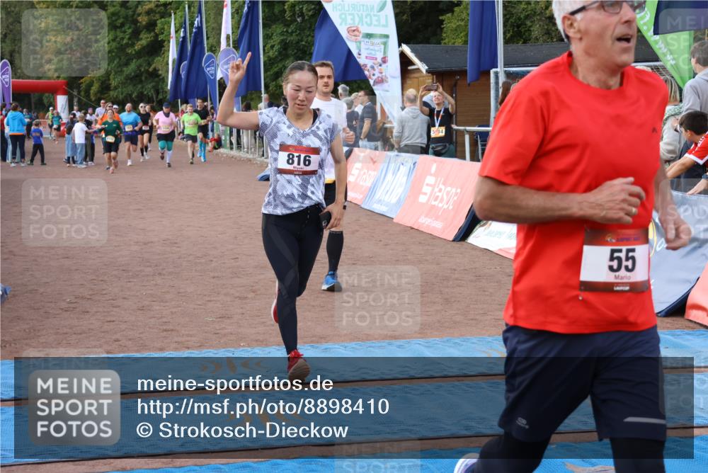 14.09.2025 - Airport Race Strokosch-Dieckow http://msf.ph/oto/8898410 14.09.2025 12:24:58 Ziel 55, 333, 519, 810, 816, 1654, 1950, 2149, 5100 meine-sportfotos.de