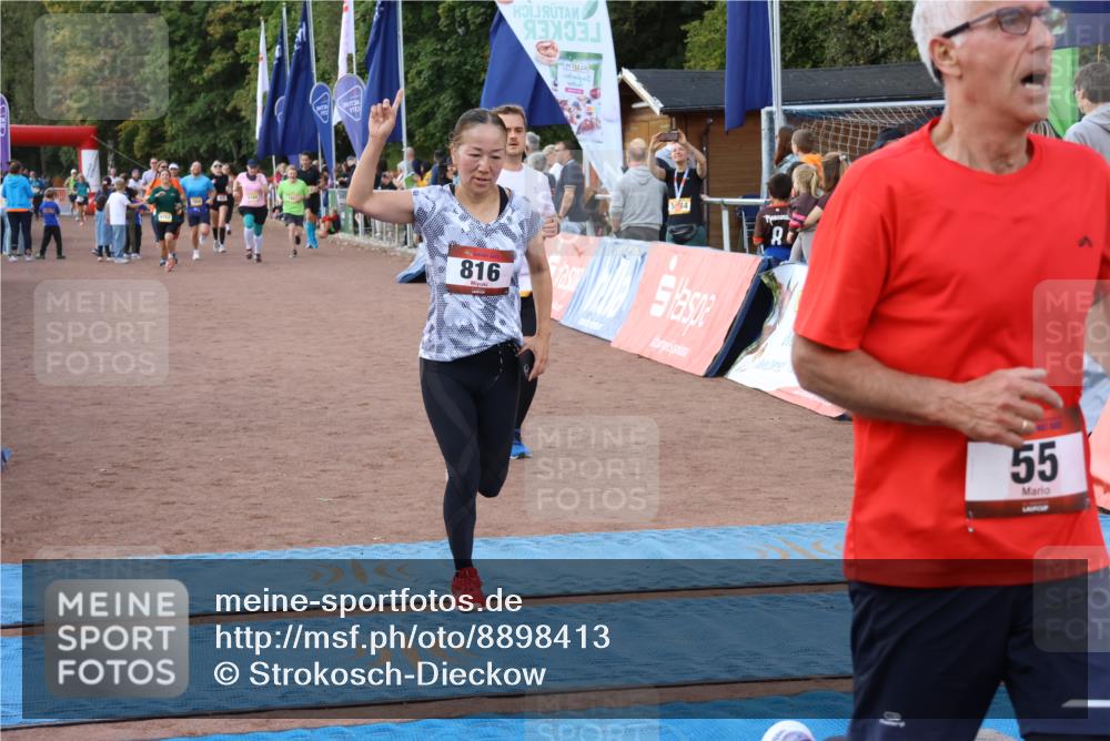 14.09.2025 - Airport Race Strokosch-Dieckow http://msf.ph/oto/8898413 14.09.2025 12:24:58 Ziel 55, 333, 519, 810, 816, 1654, 1950, 2149, 5100 meine-sportfotos.de