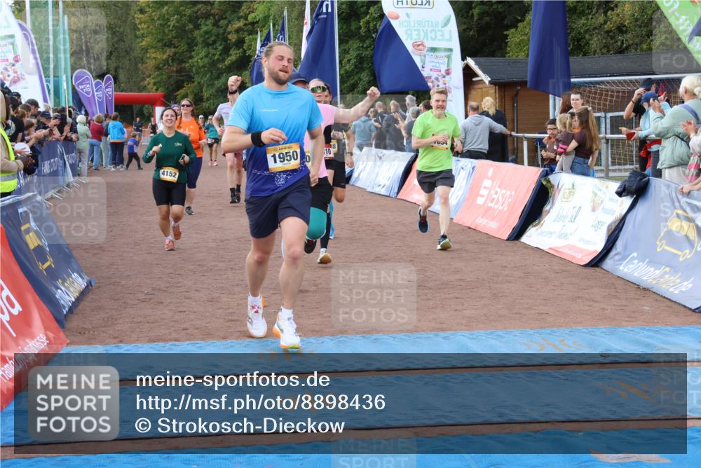 14.09.2025 - Airport Race Strokosch-Dieckow http://msf.ph/oto/8898436 14.09.2025 12:25:05 Ziel 442, 810, 1139, 1194, 1258, 1644, 1654, 1950, 2138, 4152, 5075, 5100 meine-sportfotos.de