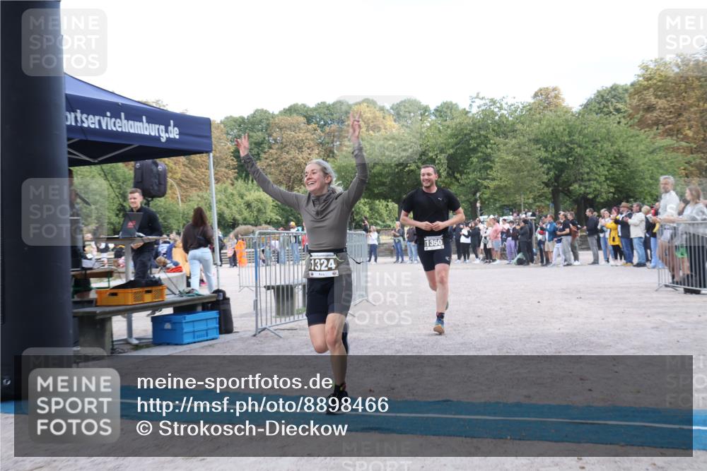 14.09.2025 - Stadtparktriathlon Strokosch-Dieckow http://msf.ph/oto/8898466 14.09.2025 13:56:09 Ziel 1324, 1350, 1357, 1484, 1499, 1563, 1612 meine-sportfotos.de