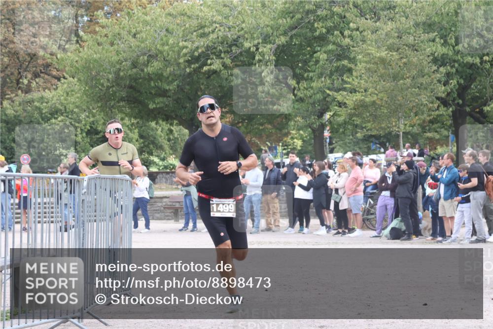 14.09.2025 - Stadtparktriathlon Strokosch-Dieckow http://msf.ph/oto/8898473 14.09.2025 13:56:13 Ziel 1324, 1350, 1357, 1499, 1563, 1612 meine-sportfotos.de