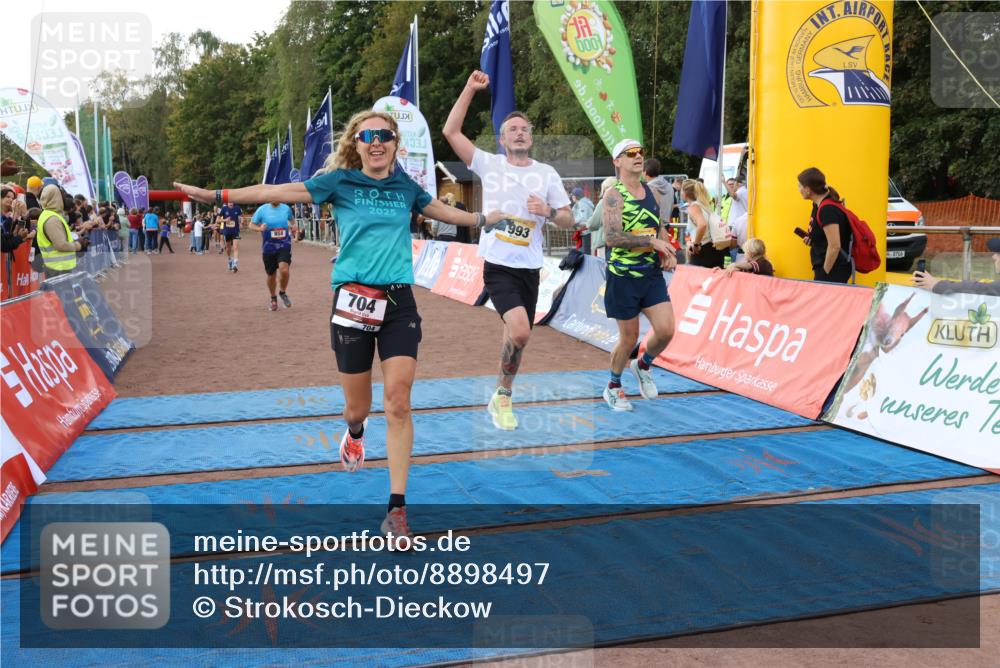 14.09.2025 - Airport Race Strokosch-Dieckow http://msf.ph/oto/8898497 14.09.2025 12:25:15 Ziel 704, 858, 872, 1070, 1766, 1993, 2104, 4229, 5075 meine-sportfotos.de