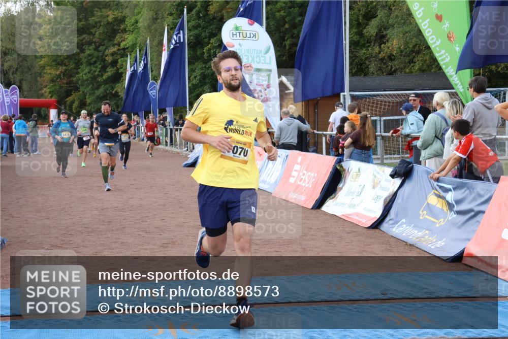 14.09.2025 - Airport Race Strokosch-Dieckow http://msf.ph/oto/8898573 14.09.2025 12:25:22 Ziel 190, 264, 872, 945, 1070, 1210, 1464, 1702, 1736, 1943, 2104, 4229, 5418 meine-sportfotos.de