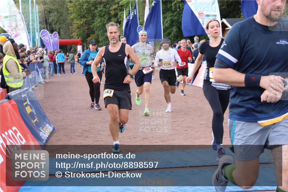 14.09.2025 - Airport Race Strokosch-Dieckow http://msf.ph/oto/8898597 14.09.2025 12:25:27 Ziel 190, 264, 872, 916, 945, 1030, 1210, 1234, 1464, 1500, 1702, 1736, 1943, 1992, 5418 meine-sportfotos.de