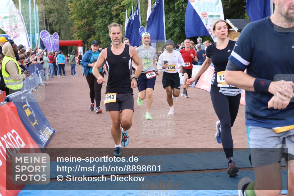 14.09.2025 - Airport Race Strokosch-Dieckow http://msf.ph/oto/8898601 14.09.2025 12:25:27 Ziel 190, 264, 872, 916, 945, 1030, 1210, 1234, 1464, 1500, 1702, 1736, 1943, 1992, 5418 meine-sportfotos.de