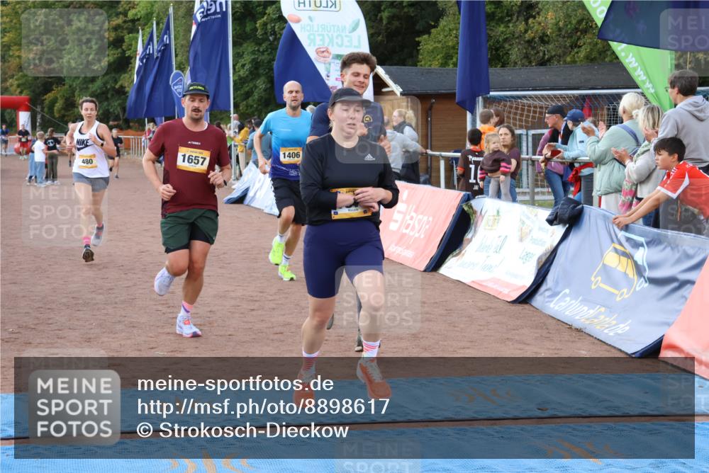 14.09.2025 - Airport Race Strokosch-Dieckow http://msf.ph/oto/8898617 14.09.2025 12:25:36 Ziel 480, 916, 1030, 1234, 1406, 1500, 1657, 1870, 1992, 2098, 4099 meine-sportfotos.de