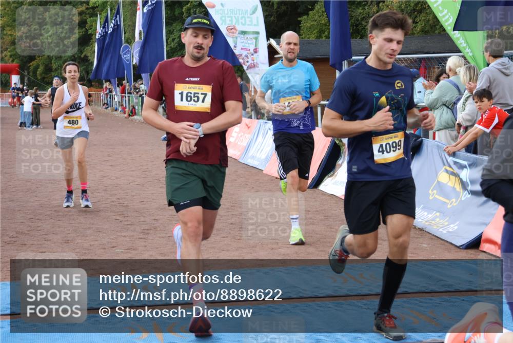14.09.2025 - Airport Race Strokosch-Dieckow http://msf.ph/oto/8898622 14.09.2025 12:25:37 Ziel 480, 1234, 1406, 1500, 1657, 1870, 1992, 2098, 4099 meine-sportfotos.de