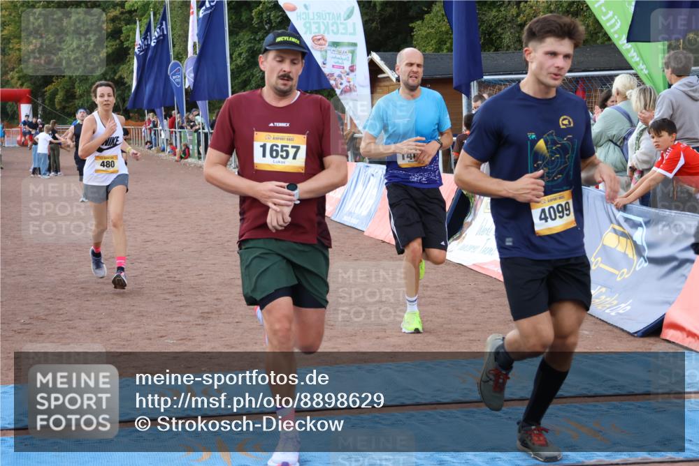 14.09.2025 - Airport Race Strokosch-Dieckow http://msf.ph/oto/8898629 14.09.2025 12:25:37 Ziel 480, 1234, 1406, 1500, 1657, 1870, 1992, 2098, 4099 meine-sportfotos.de