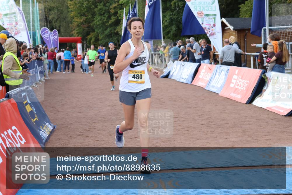 14.09.2025 - Airport Race Strokosch-Dieckow http://msf.ph/oto/8898635 14.09.2025 12:25:39 Ziel 6, 41, 369, 480, 1406, 1500, 1657, 1870, 2098, 4099 meine-sportfotos.de