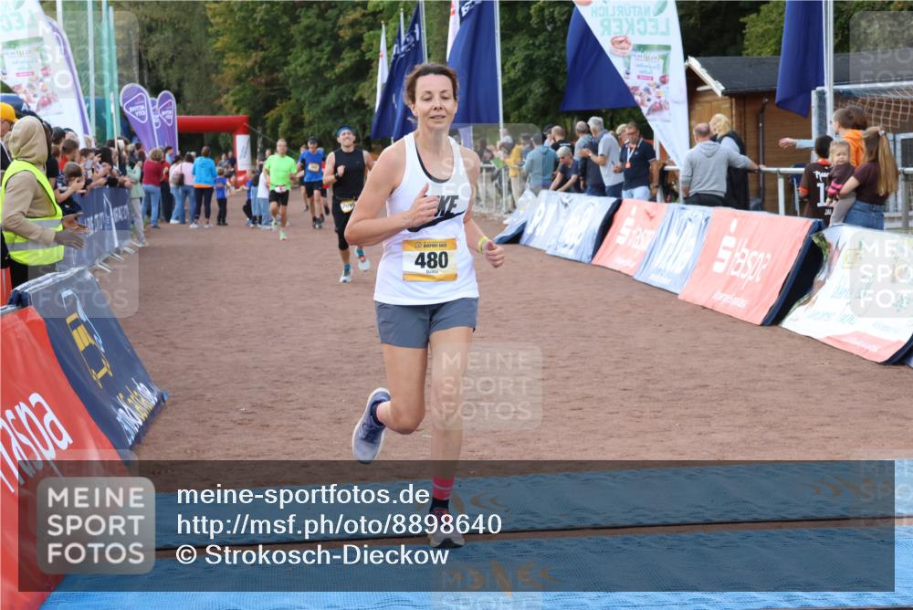 14.09.2025 - Airport Race Strokosch-Dieckow http://msf.ph/oto/8898640 14.09.2025 12:25:39 Ziel 6, 41, 369, 480, 1406, 1500, 1657, 1870, 2098, 4099 meine-sportfotos.de
