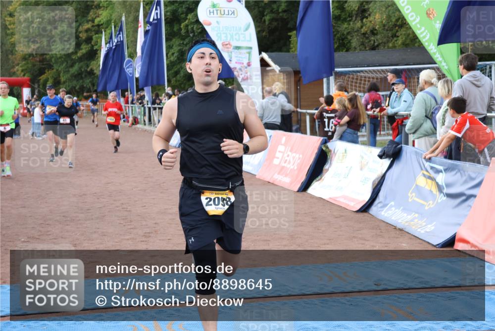 14.09.2025 - Airport Race Strokosch-Dieckow http://msf.ph/oto/8898645 14.09.2025 12:25:43 Ziel 6, 41, 369, 480, 1147, 1458, 2098 meine-sportfotos.de