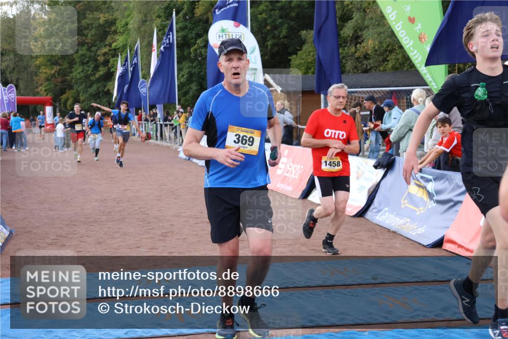 14.09.2025 - Airport Race Strokosch-Dieckow http://msf.ph/oto/8898666 14.09.2025 12:25:49 Ziel 6, 41, 369, 649, 707, 777, 1078, 1147, 1346, 1458 meine-sportfotos.de