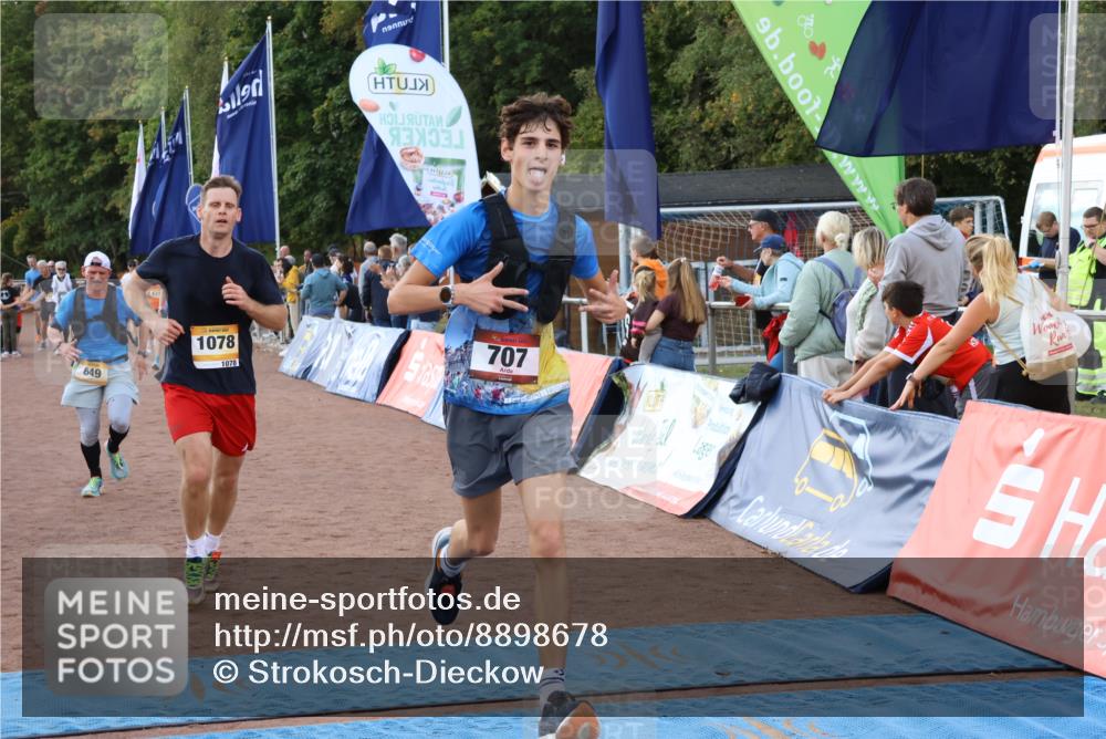 14.09.2025 - Airport Race Strokosch-Dieckow http://msf.ph/oto/8898678 14.09.2025 12:25:53 Ziel 253, 633, 649, 707, 777, 1078, 1147, 1346, 1458, 1717, 1792 meine-sportfotos.de