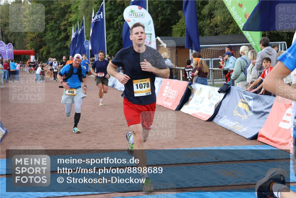 14.09.2025 - Airport Race Strokosch-Dieckow http://msf.ph/oto/8898689 14.09.2025 12:25:54 Ziel 253, 633, 649, 707, 777, 1078, 1346, 1458, 1717, 1792 meine-sportfotos.de