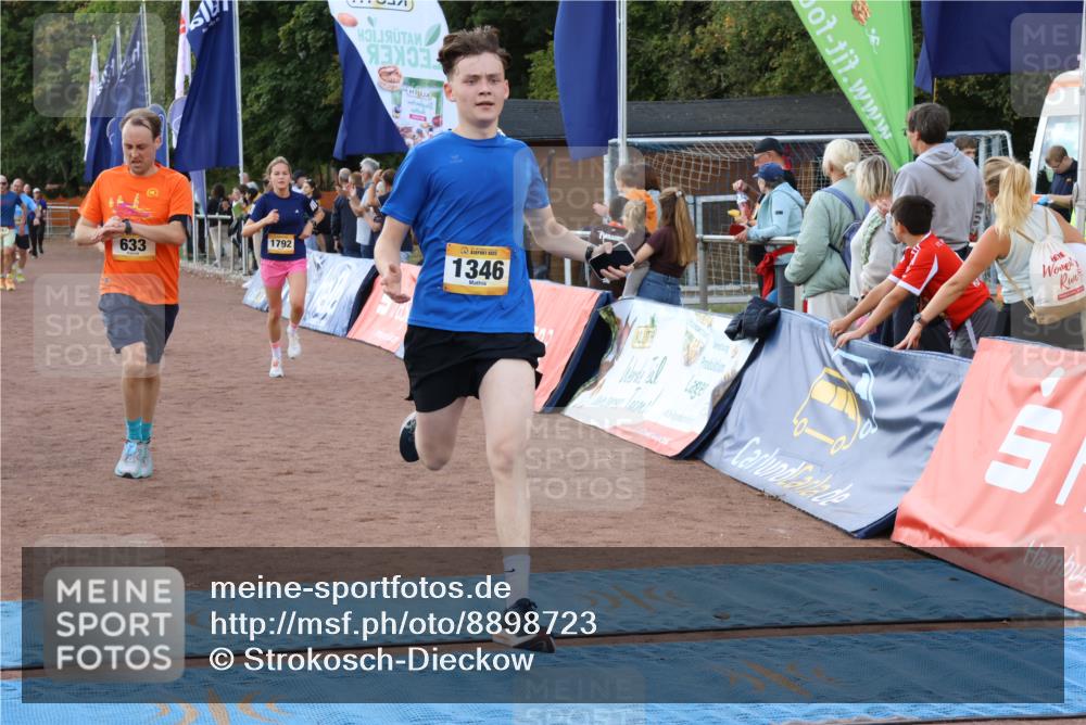 14.09.2025 - Airport Race Strokosch-Dieckow http://msf.ph/oto/8898723 14.09.2025 12:25:58 Ziel 96, 253, 633, 649, 777, 1078, 1344, 1346, 1717, 1792, 1880, 2161 meine-sportfotos.de