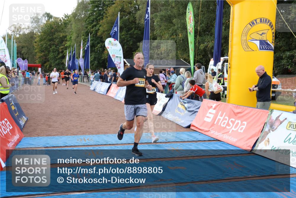 14.09.2025 - Airport Race Strokosch-Dieckow http://msf.ph/oto/8898805 14.09.2025 12:26:14 Ziel 117, 151, 245, 978, 1056, 1401, 1433, 1575, 2003, 4235 meine-sportfotos.de