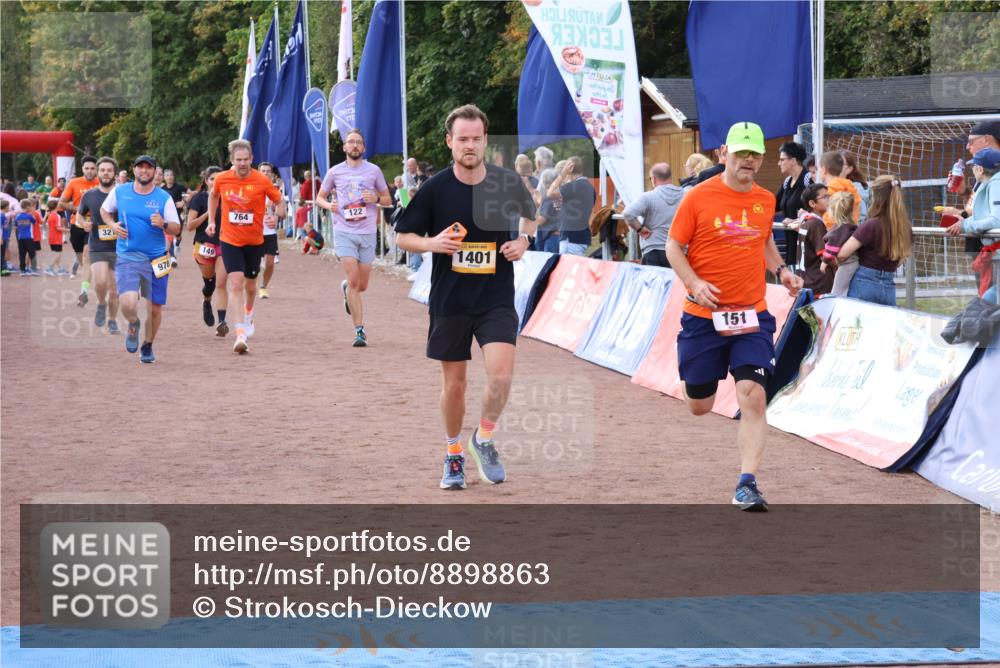 14.09.2025 - Airport Race Strokosch-Dieckow http://msf.ph/oto/8898863 14.09.2025 12:26:20 Ziel 122, 149, 151, 321, 764, 978, 1276, 1401, 1575, 1881, 2003, 2038, 2135 meine-sportfotos.de