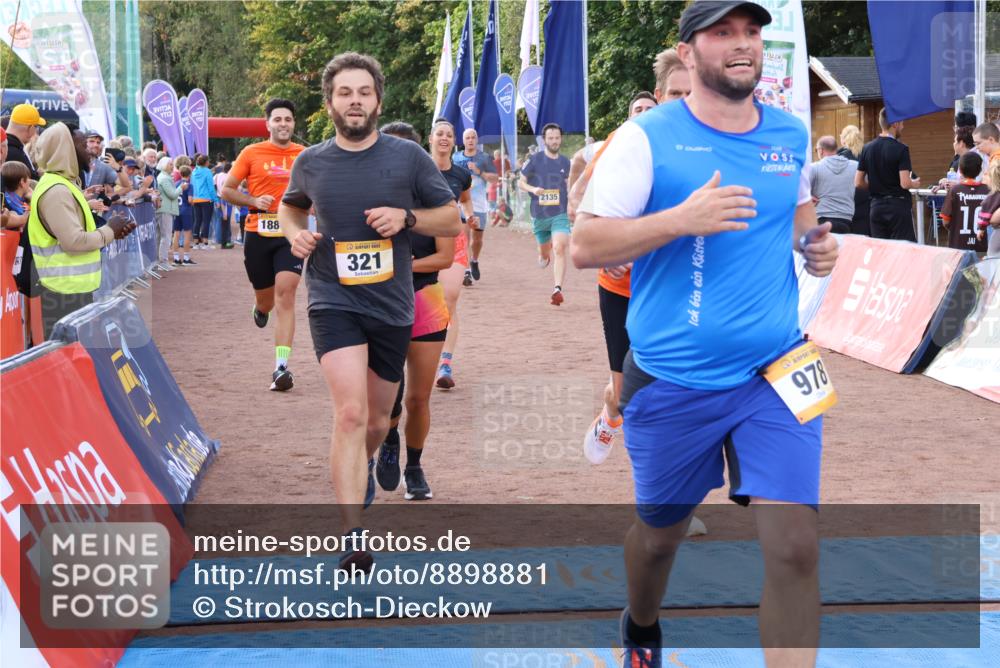 14.09.2025 - Airport Race Strokosch-Dieckow http://msf.ph/oto/8898881 14.09.2025 12:26:24 Ziel 122, 149, 151, 321, 334, 764, 978, 1276, 1312, 1401, 1881, 2038, 2135, 4240 meine-sportfotos.de