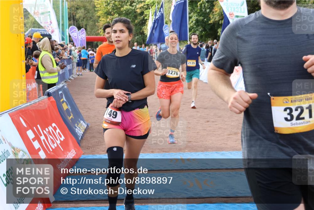 14.09.2025 - Airport Race Strokosch-Dieckow http://msf.ph/oto/8898897 14.09.2025 12:26:25 Ziel 122, 149, 151, 321, 334, 764, 978, 1276, 1312, 1401, 1592, 1881, 2038, 2135, 4240 meine-sportfotos.de