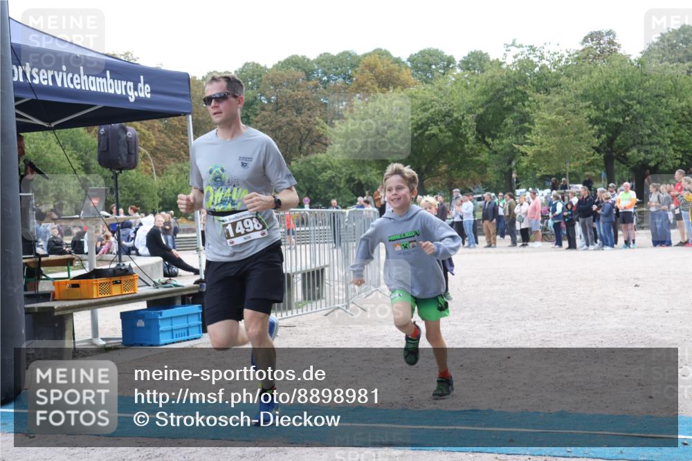 14.09.2025 - Stadtparktriathlon Strokosch-Dieckow http://msf.ph/oto/8898981 14.09.2025 14:08:41 Ziel 1489, 1498 meine-sportfotos.de