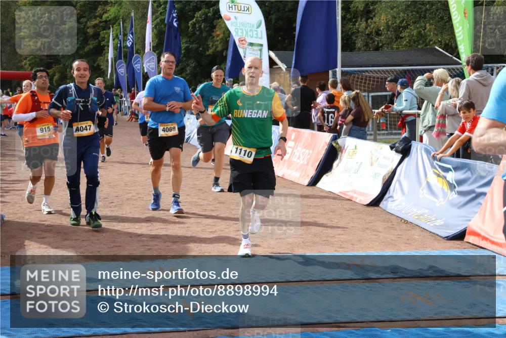 14.09.2025 - Airport Race Strokosch-Dieckow http://msf.ph/oto/8898994 14.09.2025 12:26:38 Ziel 285, 330, 361, 636, 733, 915, 1110, 1592, 1684, 2103, 2133, 2144, 2178, 4017, 4047, 4069 meine-sportfotos.de