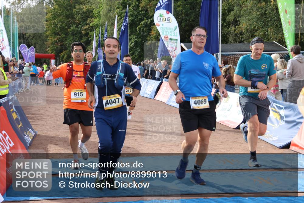 14.09.2025 - Airport Race Strokosch-Dieckow http://msf.ph/oto/8899013 14.09.2025 12:26:39 Ziel 285, 330, 361, 636, 733, 915, 1110, 1684, 2103, 2133, 2144, 2178, 4017, 4047, 4069 meine-sportfotos.de