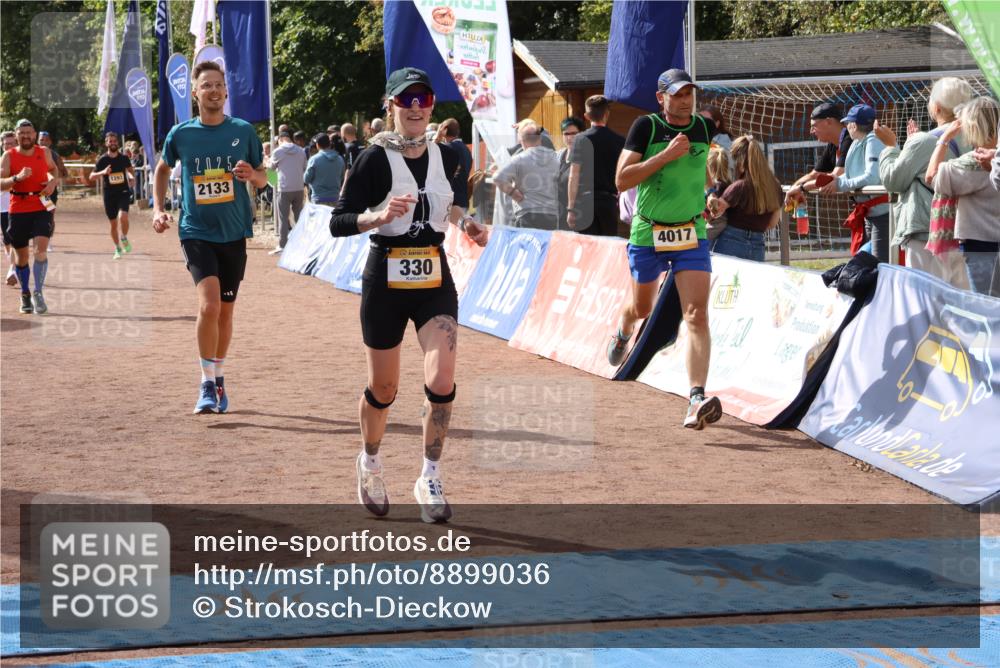 14.09.2025 - Airport Race Strokosch-Dieckow http://msf.ph/oto/8899036 14.09.2025 12:26:46 Ziel 17, 330, 468, 1293, 2103, 2133, 4017, 4188 meine-sportfotos.de