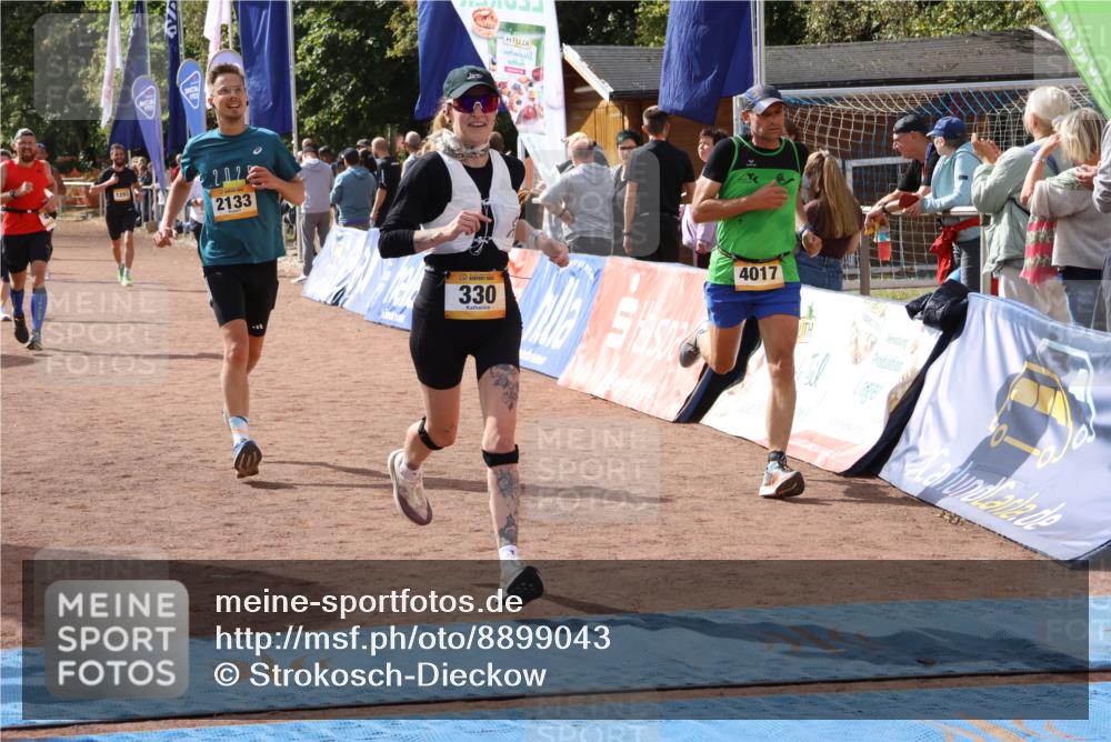 14.09.2025 - Airport Race Strokosch-Dieckow http://msf.ph/oto/8899043 14.09.2025 12:26:46 Ziel 17, 330, 468, 1293, 2103, 2133, 4017, 4188 meine-sportfotos.de