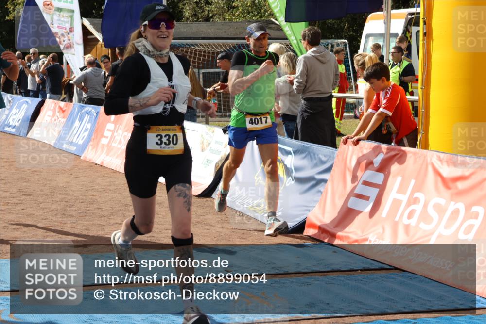 14.09.2025 - Airport Race Strokosch-Dieckow http://msf.ph/oto/8899054 14.09.2025 12:26:47 Ziel 17, 330, 468, 1293, 1803, 2133, 4017, 4188 meine-sportfotos.de