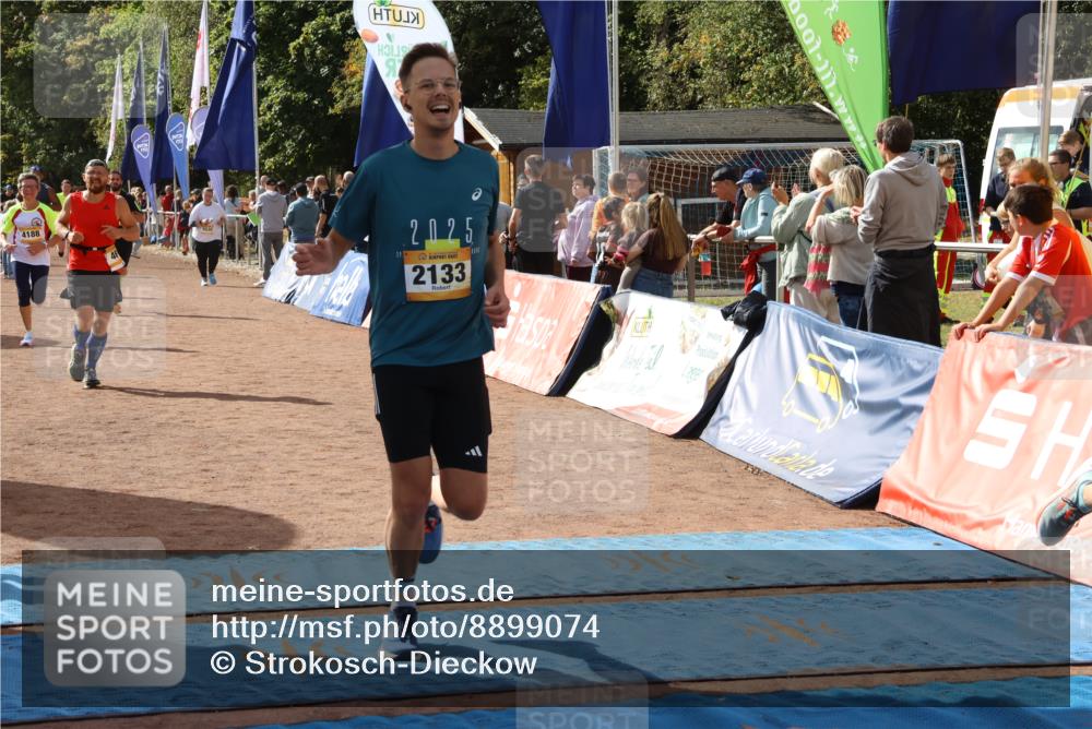 14.09.2025 - Airport Race Strokosch-Dieckow http://msf.ph/oto/8899074 14.09.2025 12:26:47 Ziel 17, 330, 468, 1293, 1803, 2133, 4017, 4188 meine-sportfotos.de