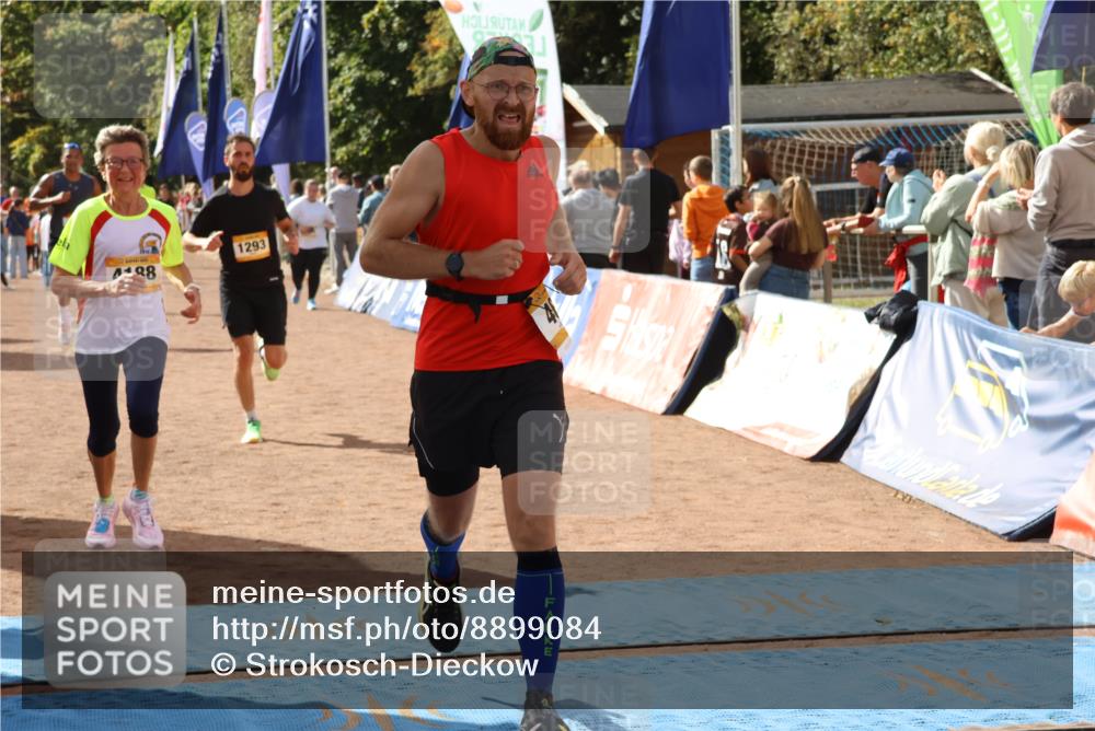 14.09.2025 - Airport Race Strokosch-Dieckow http://msf.ph/oto/8899084 14.09.2025 12:26:50 Ziel 17, 330, 468, 1293, 1803, 2133, 4017, 4188 meine-sportfotos.de