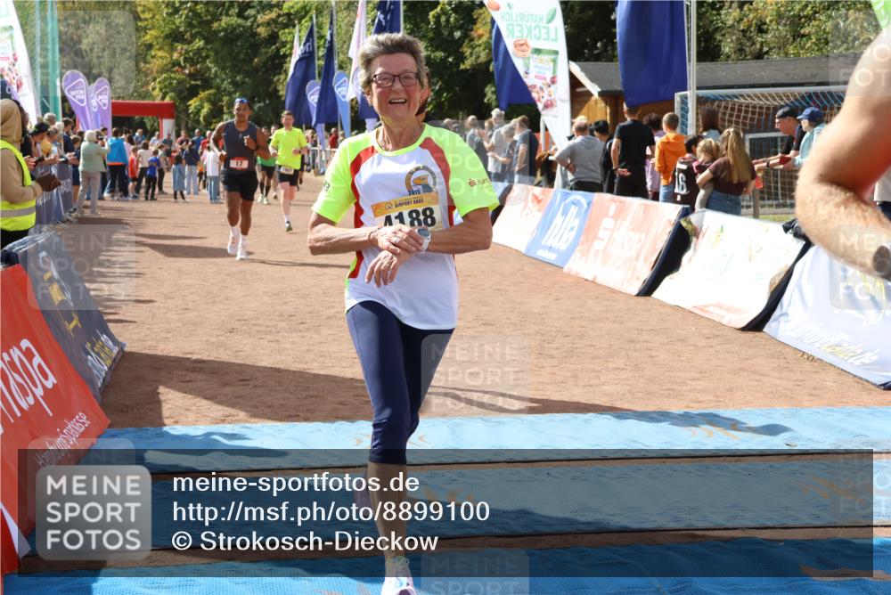 14.09.2025 - Airport Race Strokosch-Dieckow http://msf.ph/oto/8899100 14.09.2025 12:26:51 Ziel 17, 468, 1293, 1803, 2133, 4017, 4135, 4181, 4188 meine-sportfotos.de