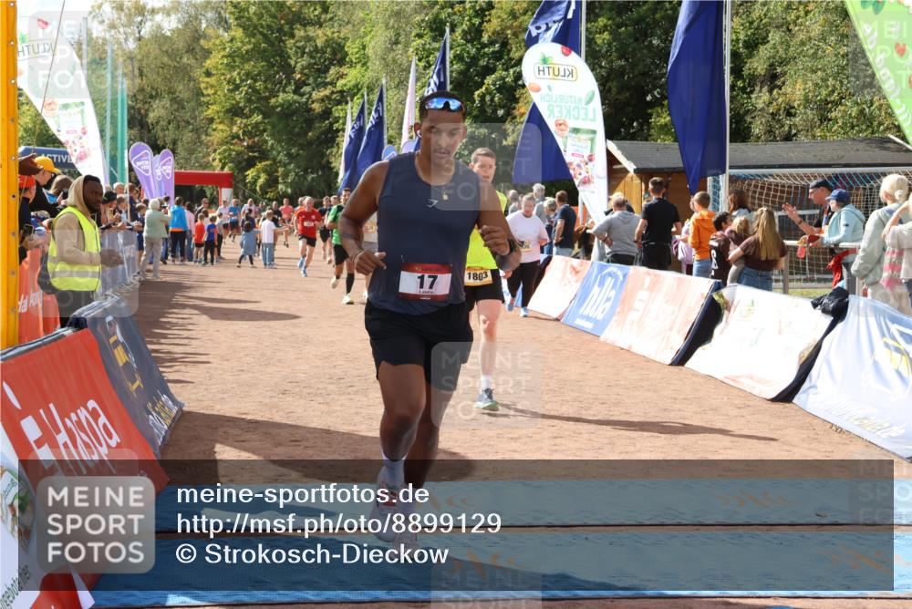 14.09.2025 - Airport Race Strokosch-Dieckow http://msf.ph/oto/8899129 14.09.2025 12:26:55 Ziel 17, 123, 805, 1293, 1643, 1776, 1803, 4135, 4181, 4188, 5530 meine-sportfotos.de