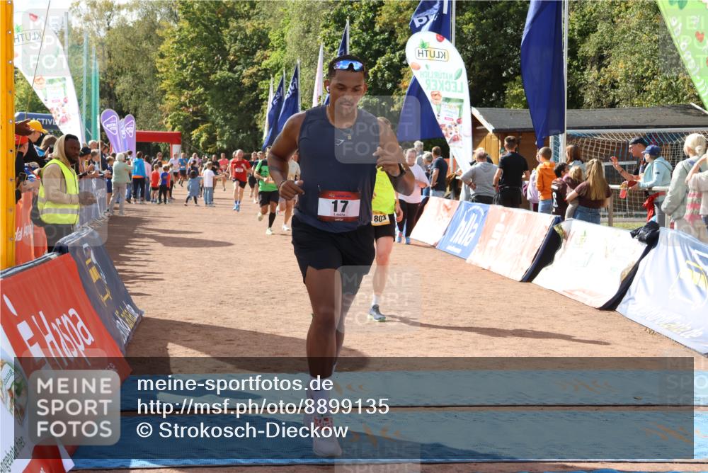 14.09.2025 - Airport Race Strokosch-Dieckow http://msf.ph/oto/8899135 14.09.2025 12:26:55 Ziel 17, 123, 805, 1293, 1643, 1776, 1803, 4135, 4181, 4188, 5530 meine-sportfotos.de