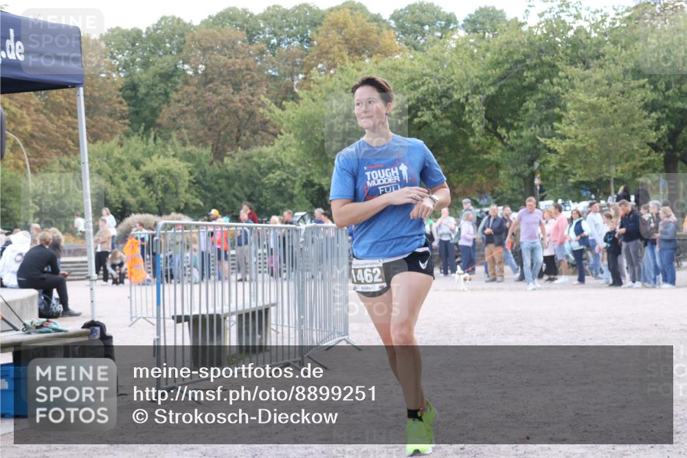 14.09.2025 - Stadtparktriathlon Strokosch-Dieckow http://msf.ph/oto/8899251 14.09.2025 14:11:36 Ziel 1442, 1462, 1671 meine-sportfotos.de
