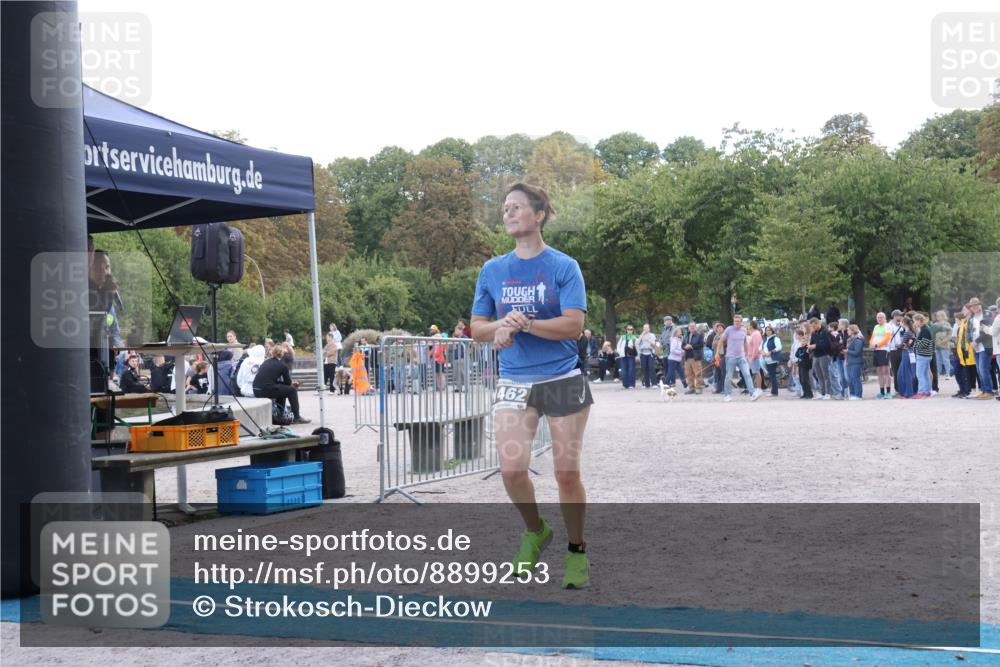 14.09.2025 - Stadtparktriathlon Strokosch-Dieckow http://msf.ph/oto/8899253 14.09.2025 14:11:37 Ziel 1442, 1462, 1671 meine-sportfotos.de
