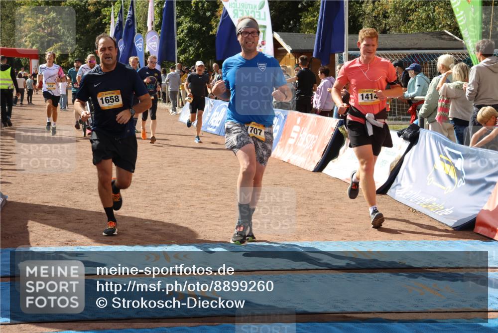 14.09.2025 - Airport Race Strokosch-Dieckow http://msf.ph/oto/8899260 14.09.2025 12:27:08 Ziel 73, 172, 277, 297, 298, 562, 589, 644, 805, 1036, 1414, 1658, 1707, 1776, 1960, 4187 meine-sportfotos.de