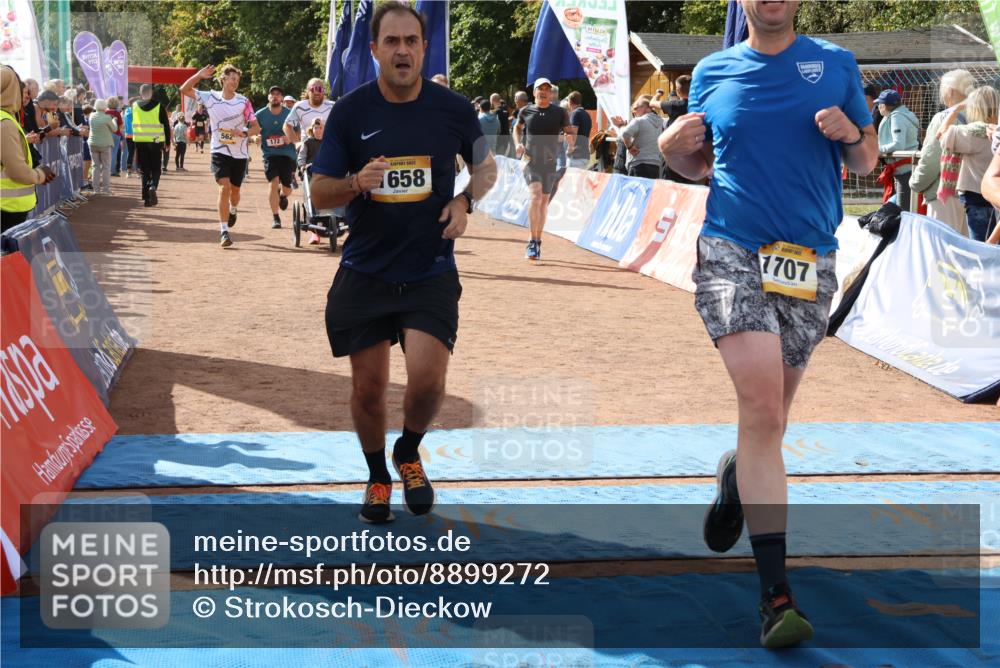 14.09.2025 - Airport Race Strokosch-Dieckow http://msf.ph/oto/8899272 14.09.2025 12:27:09 Ziel 73, 172, 277, 297, 298, 562, 589, 644, 1036, 1414, 1621, 1658, 1707, 1960, 4187 meine-sportfotos.de