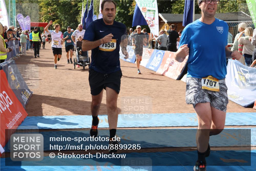 14.09.2025 - Airport Race Strokosch-Dieckow http://msf.ph/oto/8899285 14.09.2025 12:27:09 Ziel 73, 172, 277, 297, 298, 562, 589, 644, 1036, 1414, 1621, 1658, 1707, 1960, 4187 meine-sportfotos.de