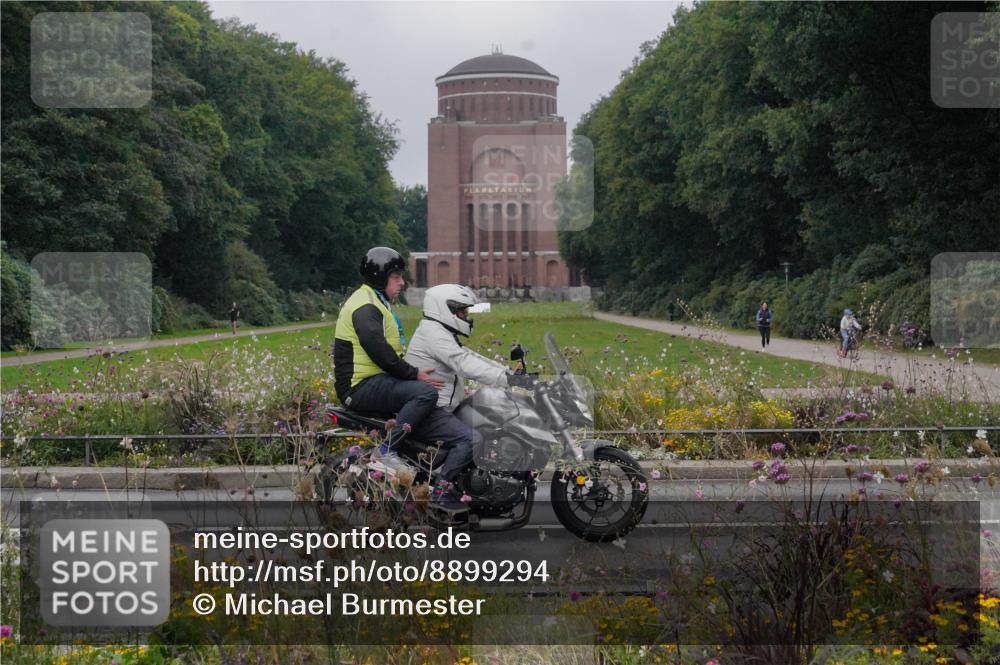 14.09.2025 - Stadtparktriathlon Michael Burmester http://msf.ph/oto/8899294 14.09.2025 09:11:16 Radfahren 312, 313, 321, 330, 332, 408, 416, 436, 476 meine-sportfotos.de