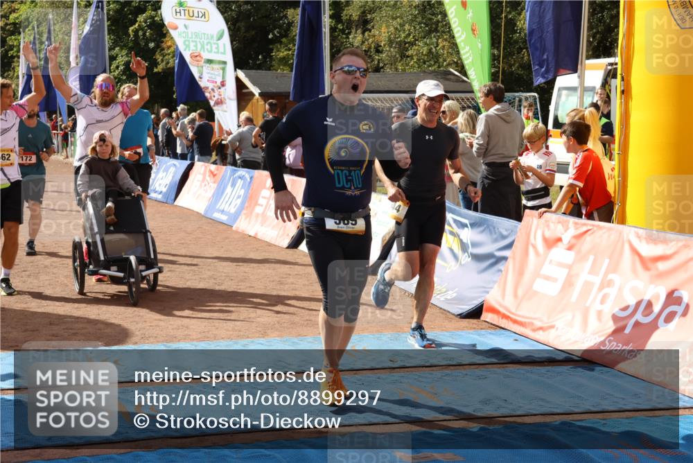 14.09.2025 - Airport Race Strokosch-Dieckow http://msf.ph/oto/8899297 14.09.2025 12:27:12 Ziel 73, 172, 528, 562, 589, 644, 1036, 1414, 1621, 1658, 1707, 1814, 4187 meine-sportfotos.de