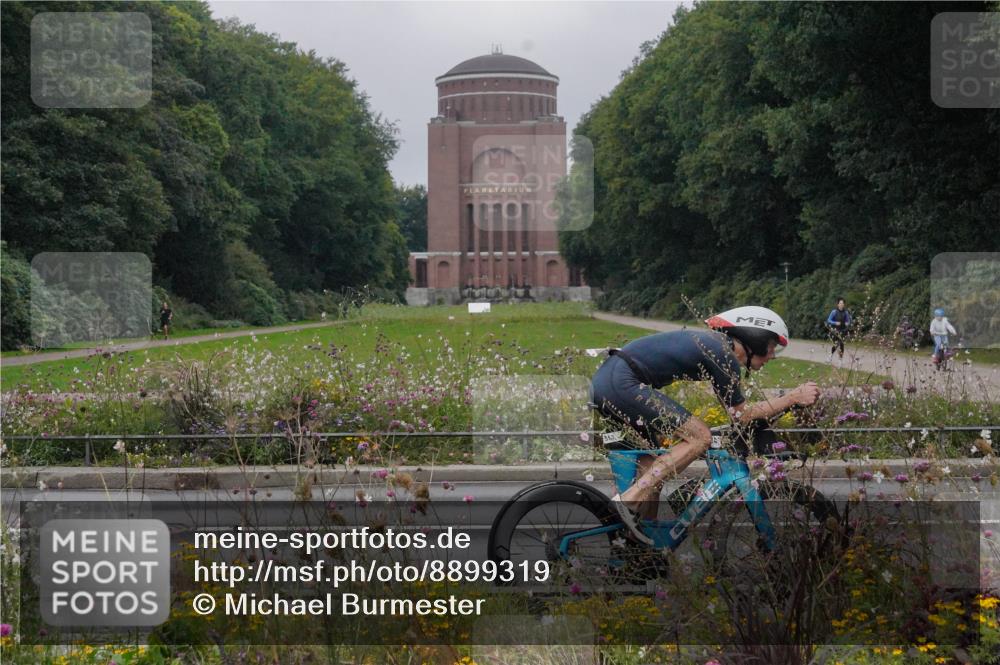 14.09.2025 - Stadtparktriathlon Michael Burmester http://msf.ph/oto/8899319 14.09.2025 09:11:22 Radfahren 312, 313, 321, 332, 378, 405, 408, 416, 423, 436 meine-sportfotos.de