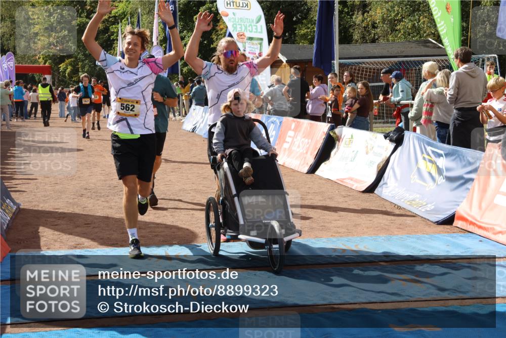 14.09.2025 - Airport Race Strokosch-Dieckow http://msf.ph/oto/8899323 14.09.2025 12:27:13 Ziel 73, 80, 172, 528, 562, 589, 644, 1036, 1414, 1621, 1658, 1707, 1814, 4187 meine-sportfotos.de