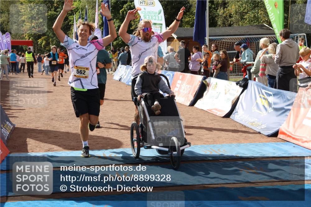 14.09.2025 - Airport Race Strokosch-Dieckow http://msf.ph/oto/8899328 14.09.2025 12:27:13 Ziel 73, 80, 172, 528, 562, 589, 644, 1036, 1414, 1621, 1658, 1707, 1814, 4187 meine-sportfotos.de