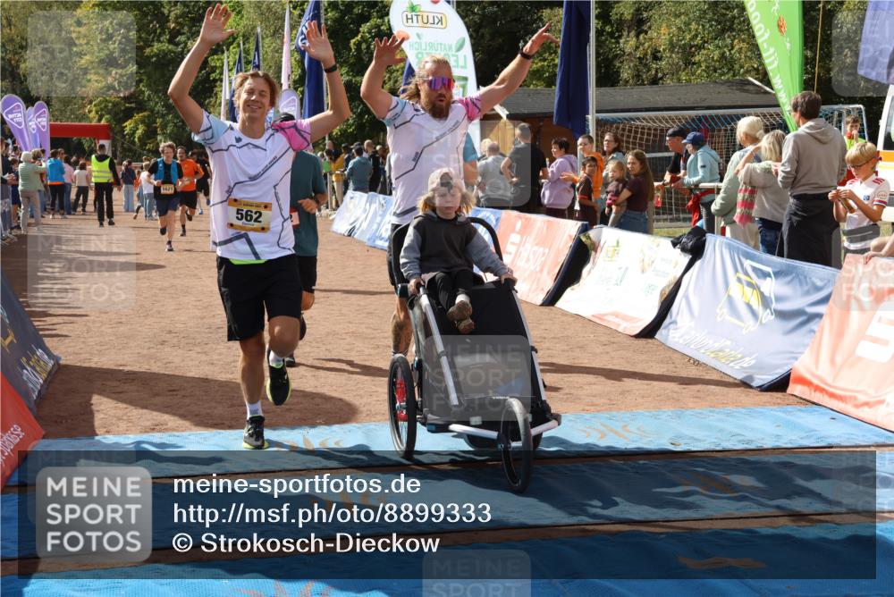 14.09.2025 - Airport Race Strokosch-Dieckow http://msf.ph/oto/8899333 14.09.2025 12:27:13 Ziel 73, 80, 172, 528, 562, 589, 644, 1036, 1414, 1621, 1658, 1707, 1814, 4187 meine-sportfotos.de