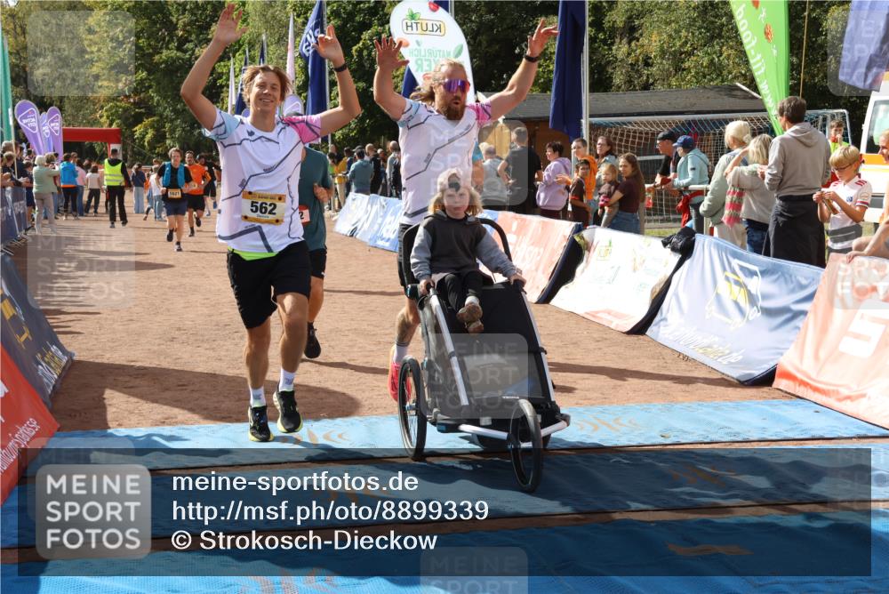 14.09.2025 - Airport Race Strokosch-Dieckow http://msf.ph/oto/8899339 14.09.2025 12:27:13 Ziel 73, 80, 172, 528, 562, 589, 644, 1036, 1414, 1621, 1658, 1707, 1814, 4187 meine-sportfotos.de