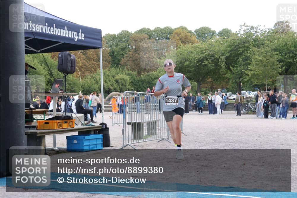 14.09.2025 - Stadtparktriathlon Strokosch-Dieckow http://msf.ph/oto/8899380 14.09.2025 14:12:53 Ziel 1437, 1653 meine-sportfotos.de